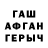 Amphetamine Premium Chestnyy Russkiy